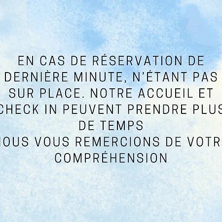 Yacht Idealement Situe Au Coeur Du Vieux-port Tekne